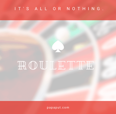 How to win at Roulette Online