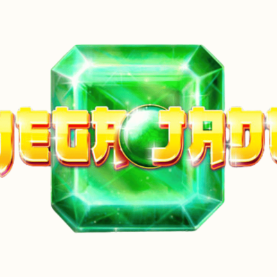 Mega Jade Slot game