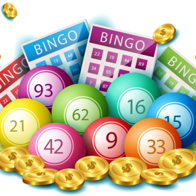 chances of winning bingo