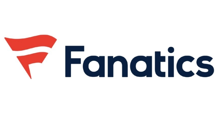 Fanatics review