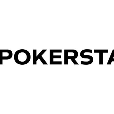 top games available on PokerStars