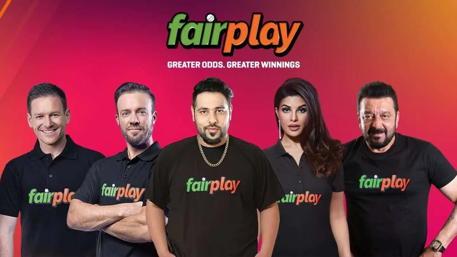 fairplay review