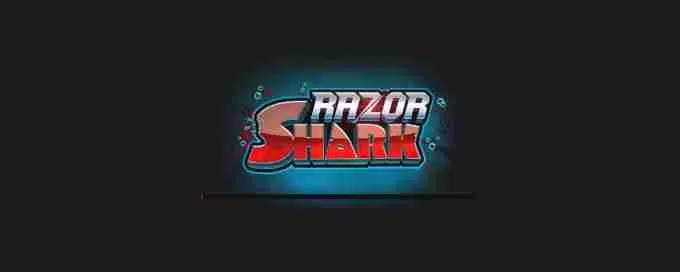 Razor Shark Slots